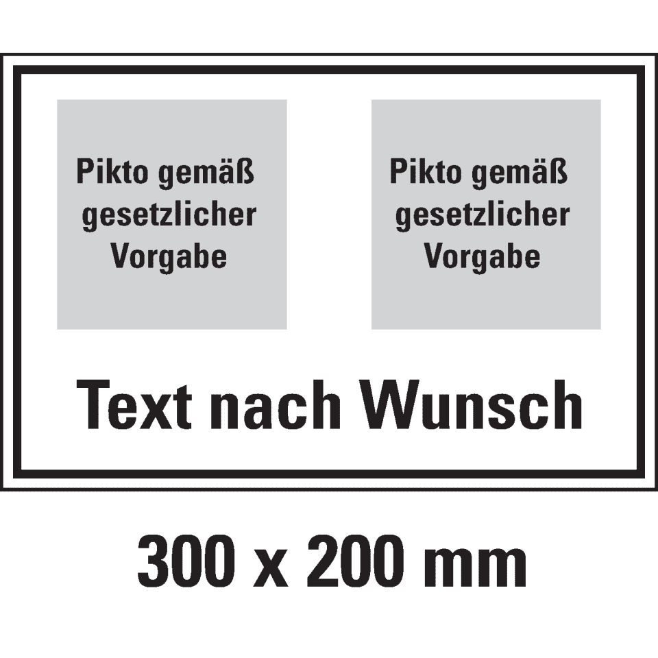 Zoom Bild