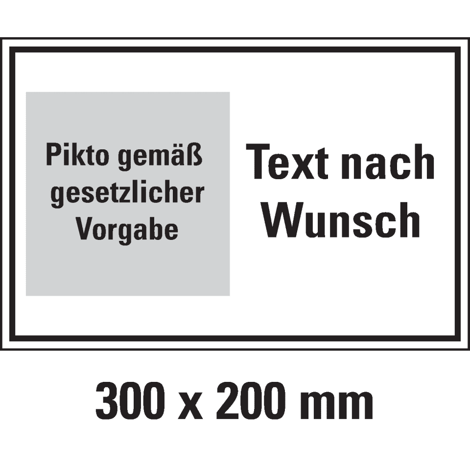 Zoom Bild