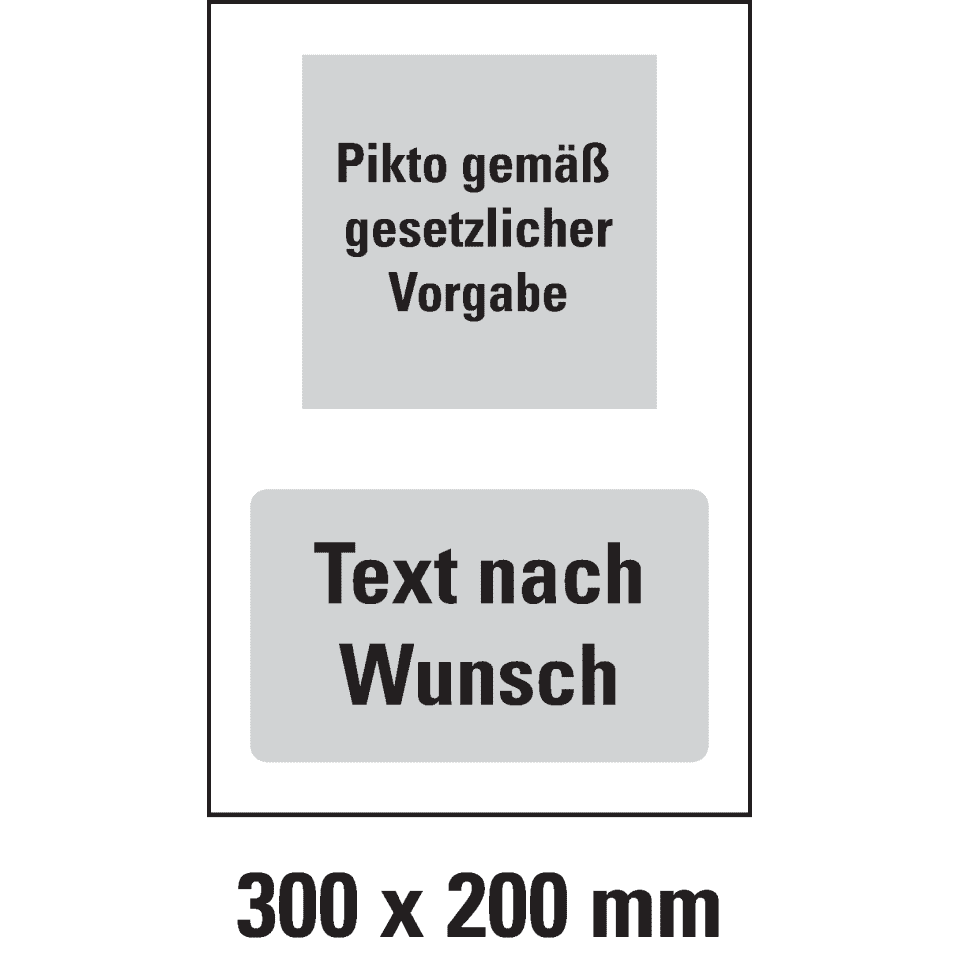Zoom Bild