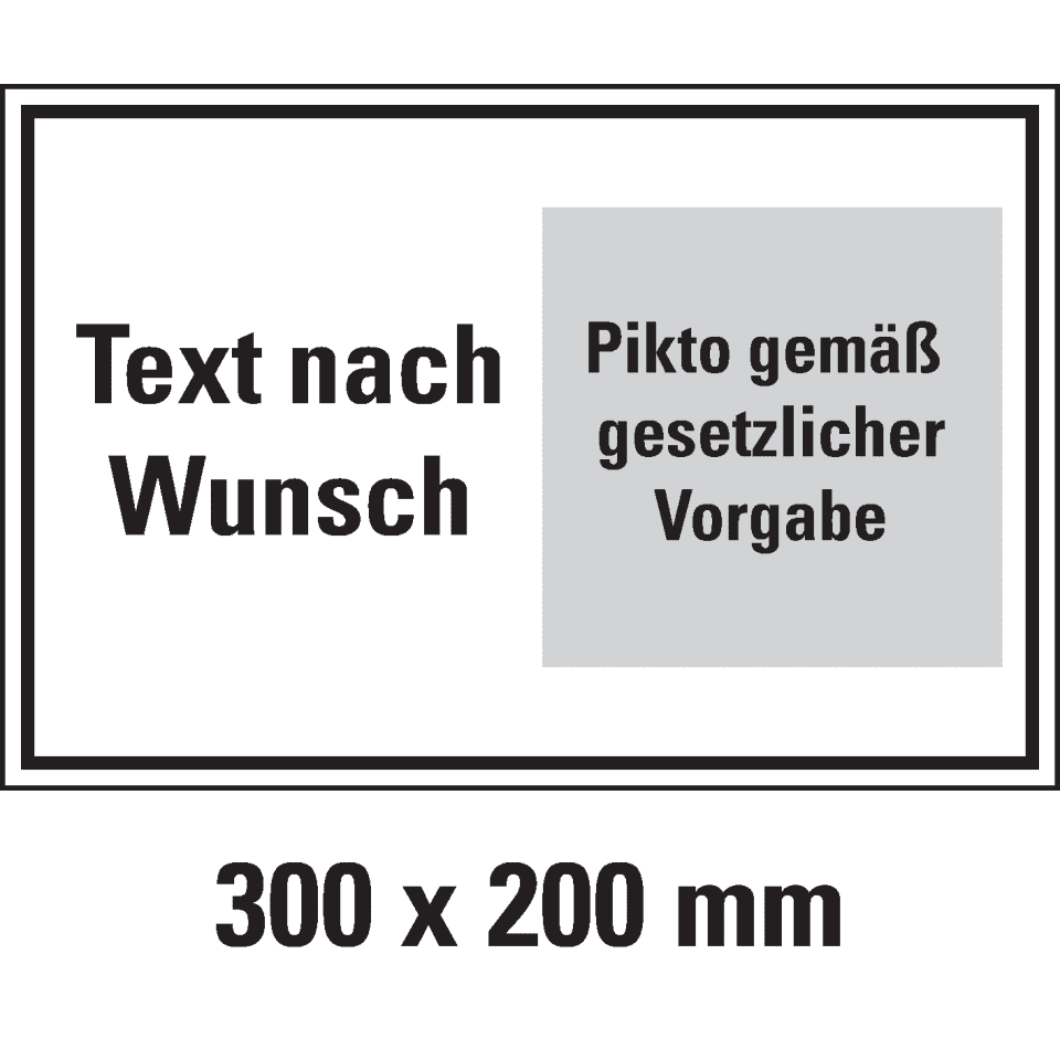 Zoom Bild