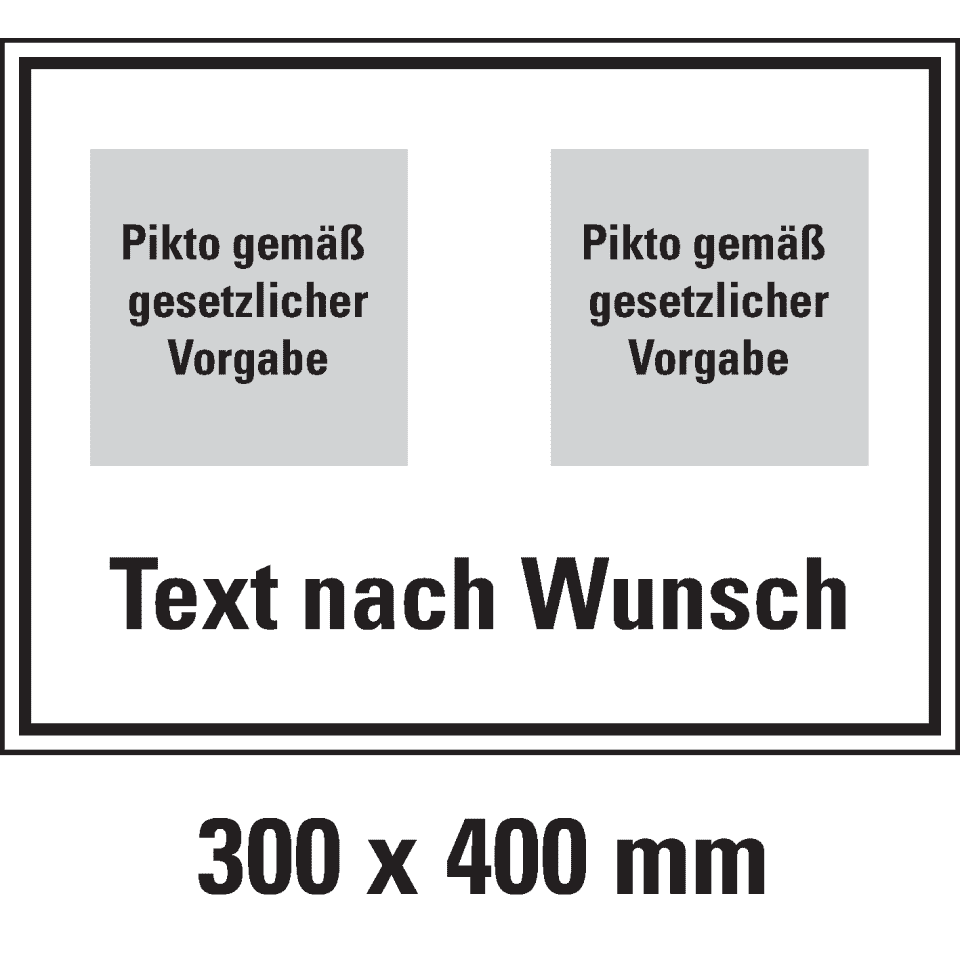 Zoom Bild
