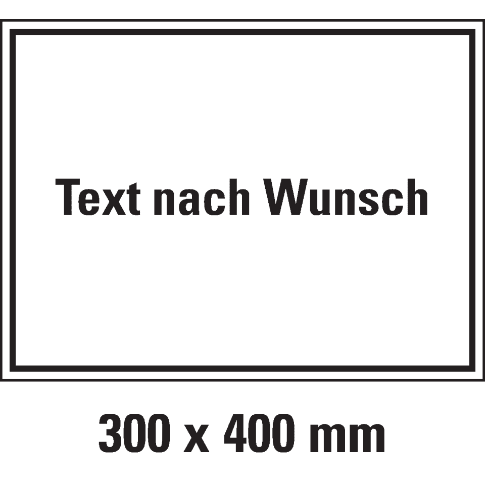 Zoom Bild