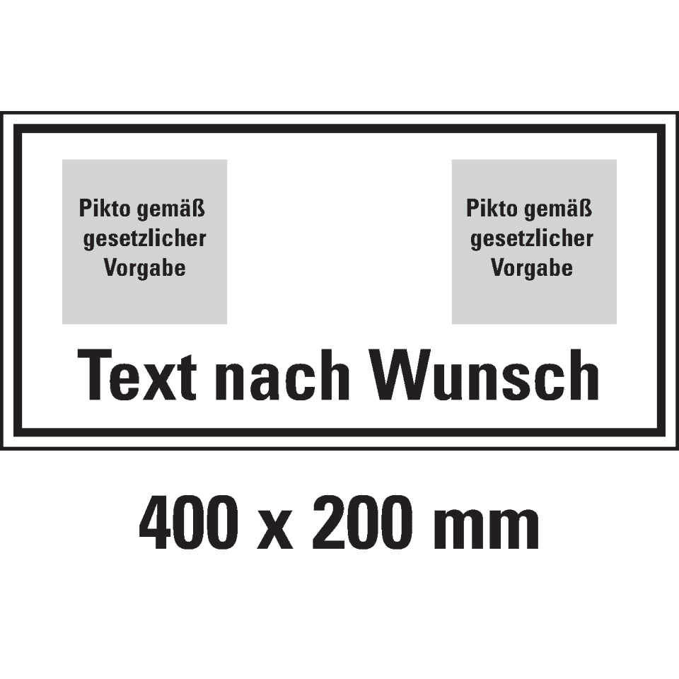 Zoom Bild