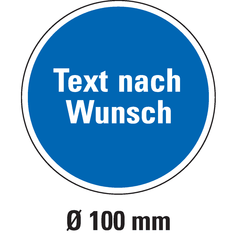 Zoom Bild