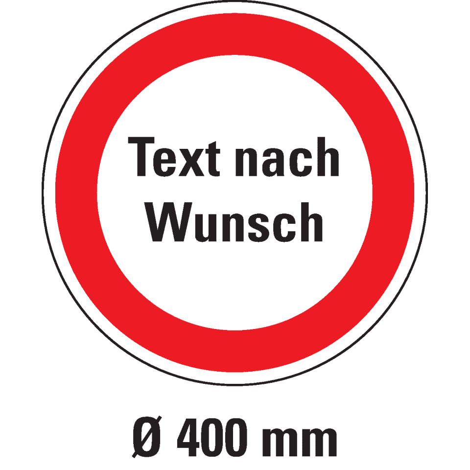 Zoom Bild