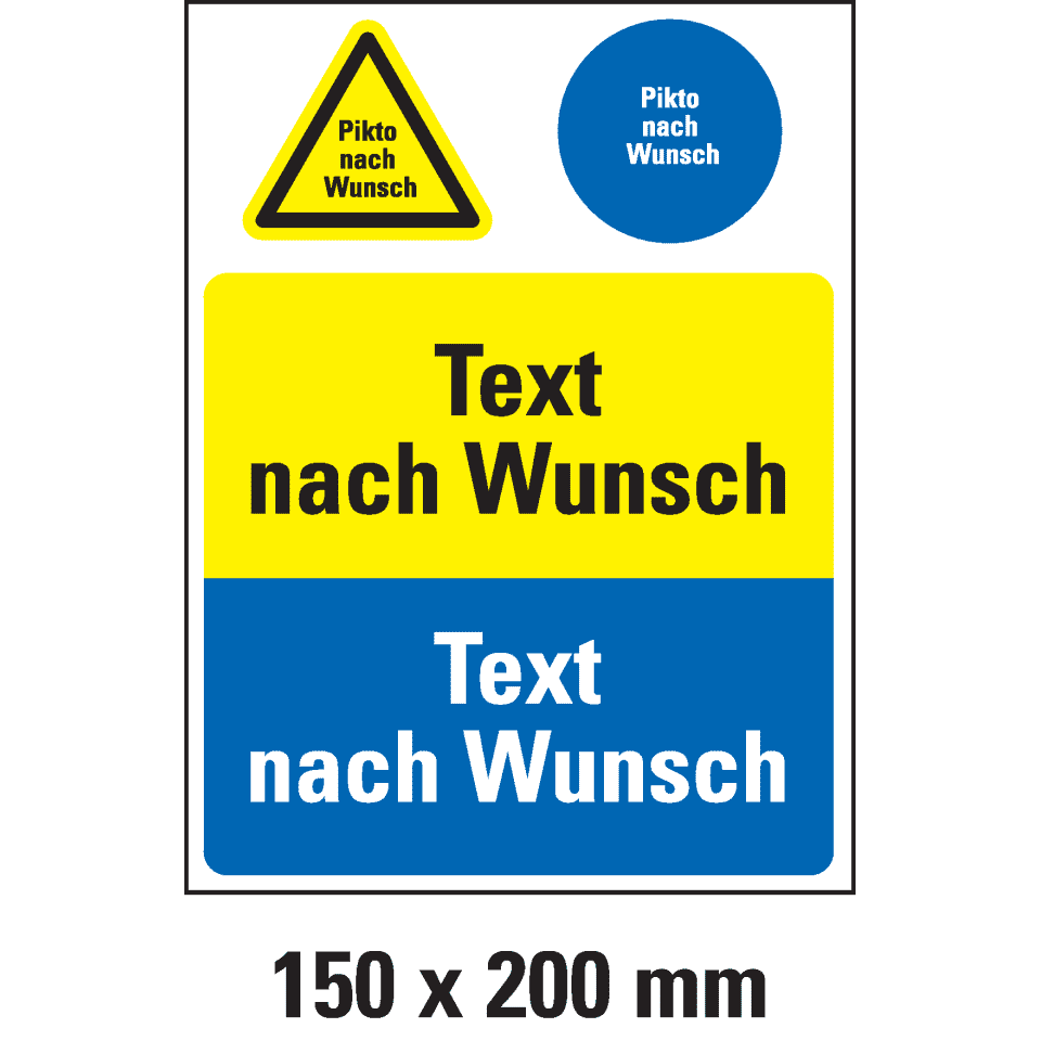 Zoom Bild
