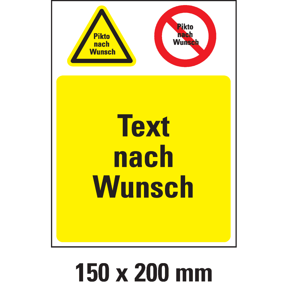Zoom Bild