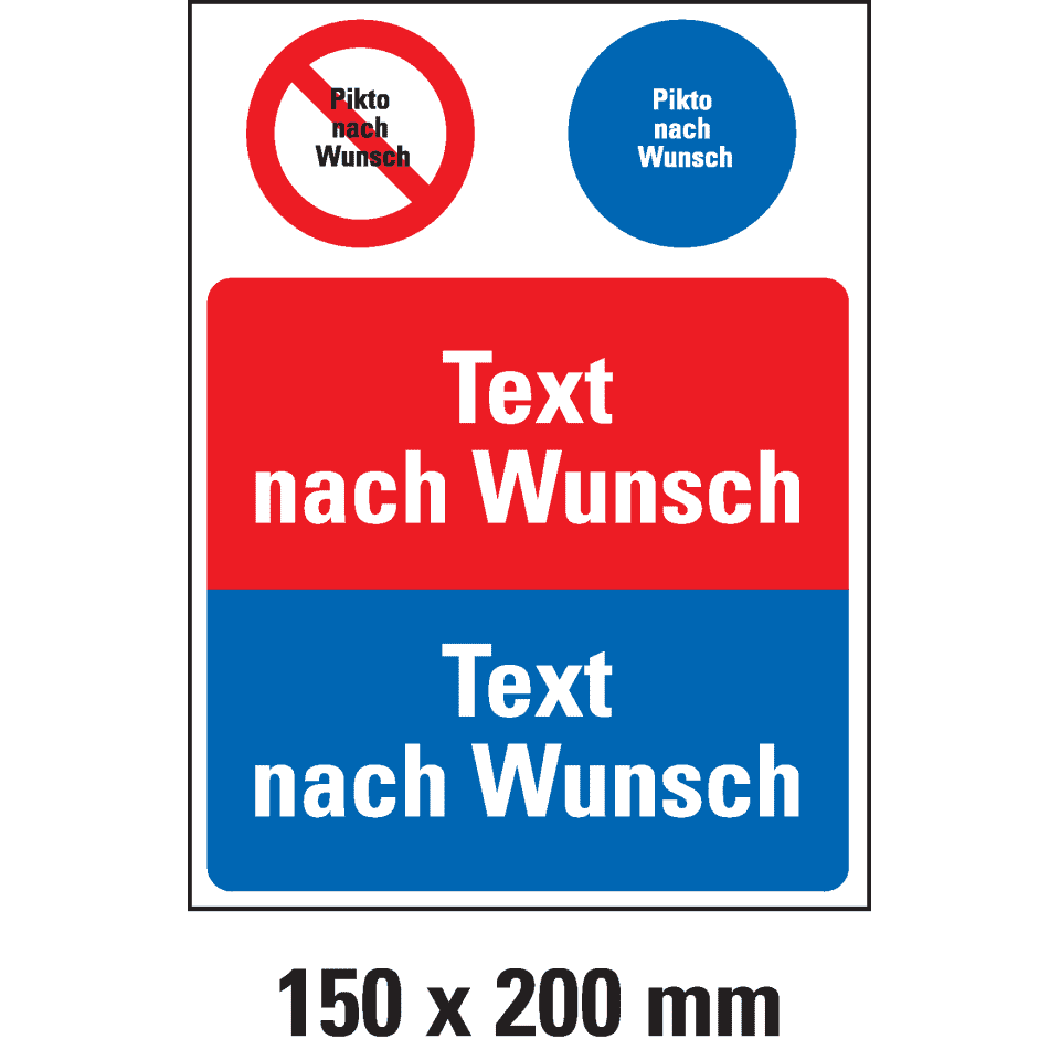Zoom Bild