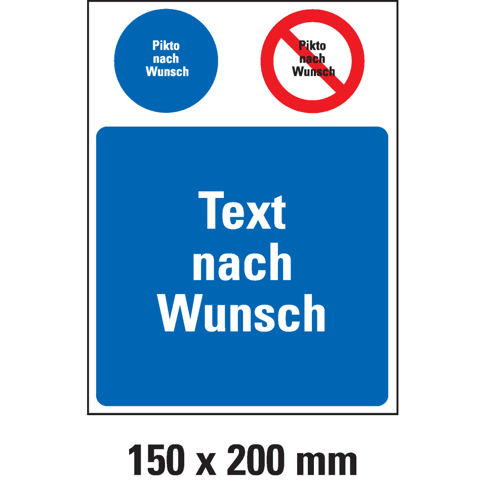 Zoom Bild