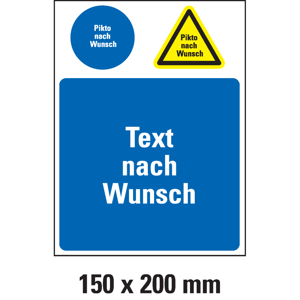 Zoom Bild