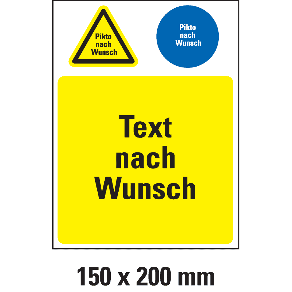 Zoom Bild