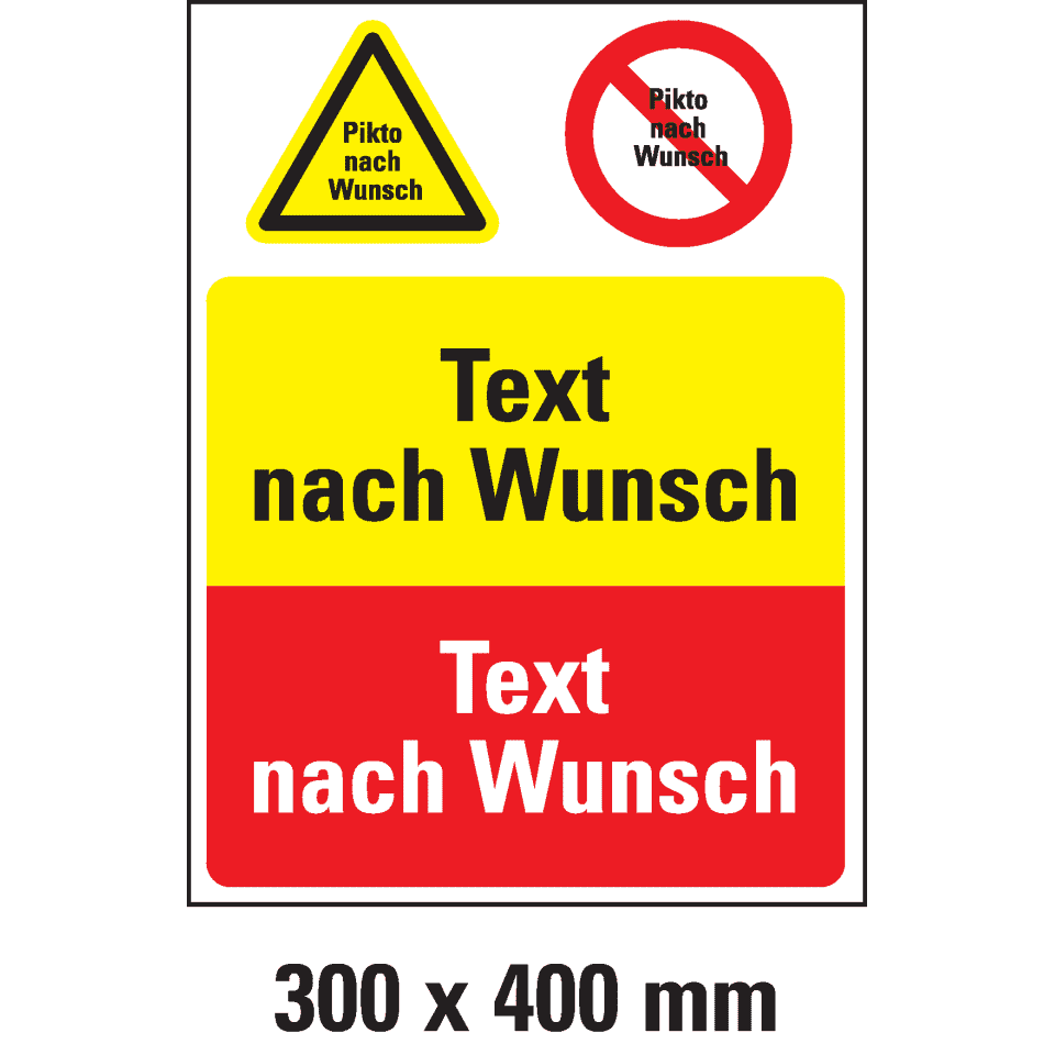Zoom Bild