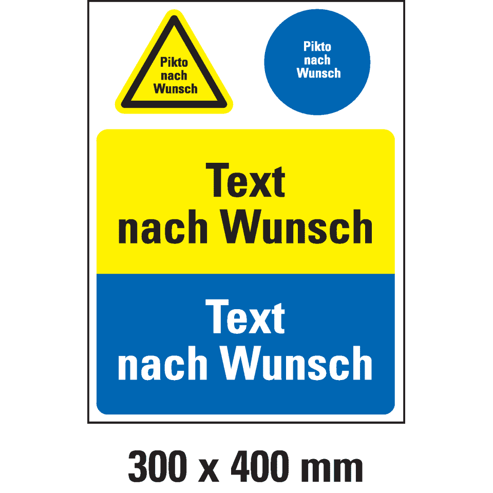 Zoom Bild