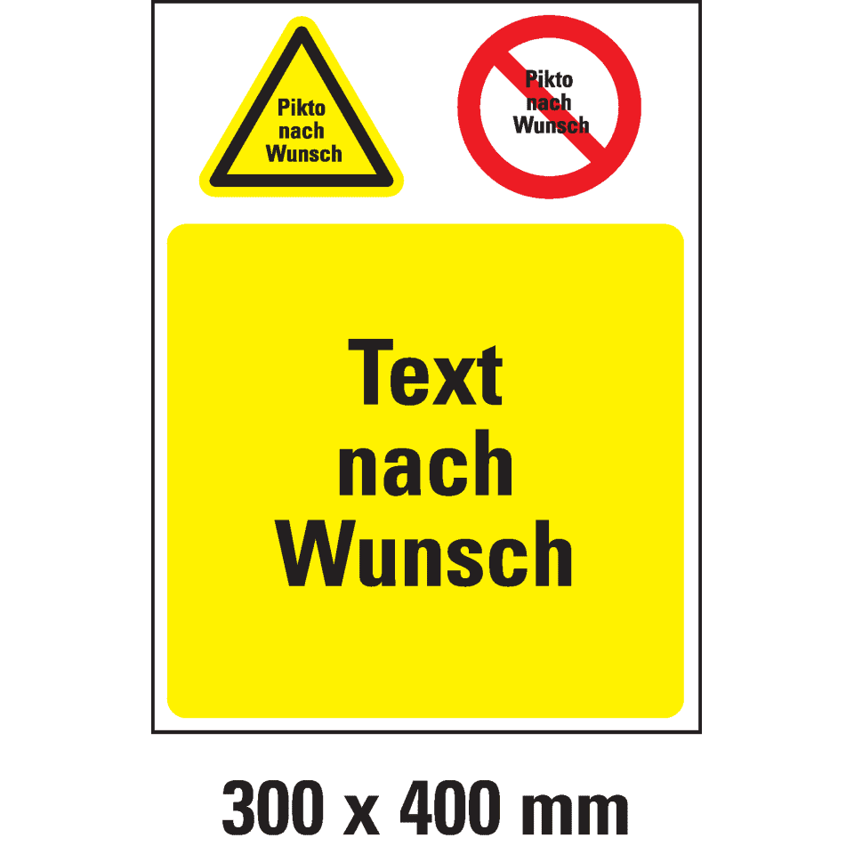 Zoom Bild