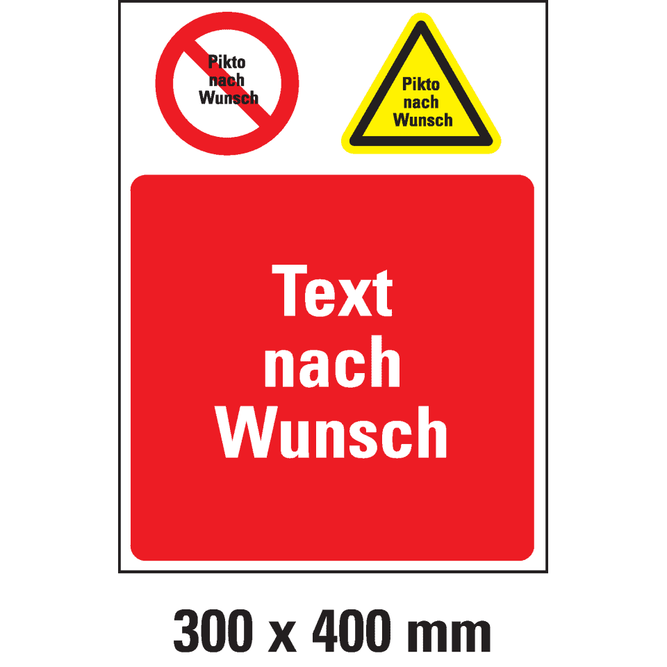 Zoom Bild