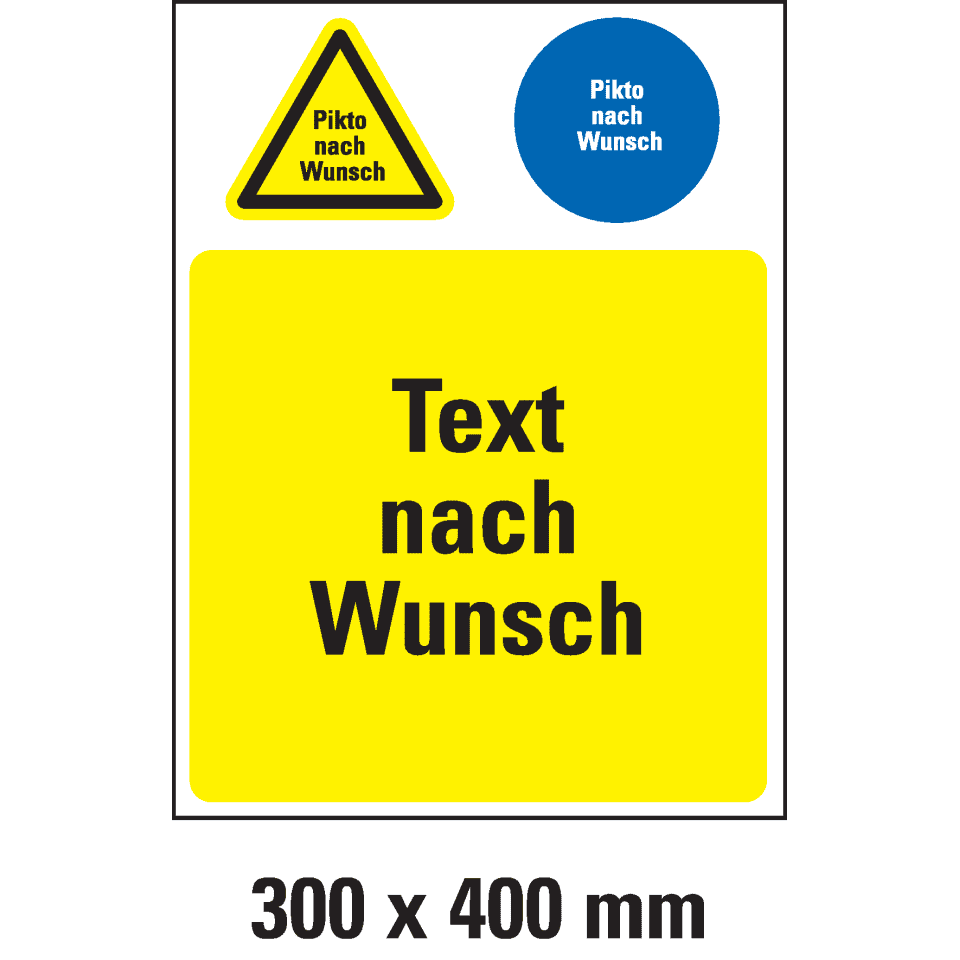 Zoom Bild