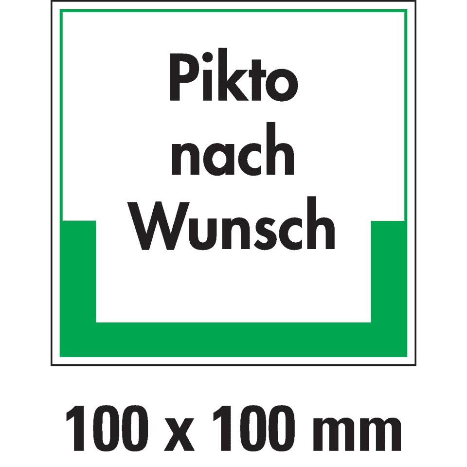 Zoom Bild