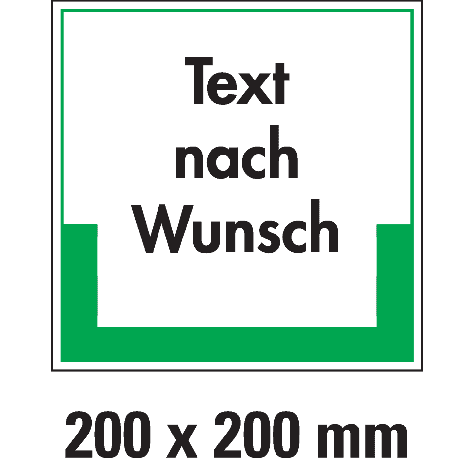 Zoom Bild