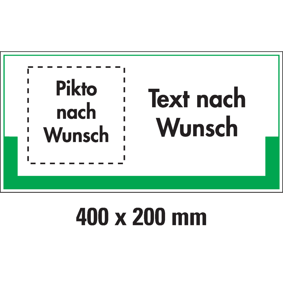 Zoom Bild