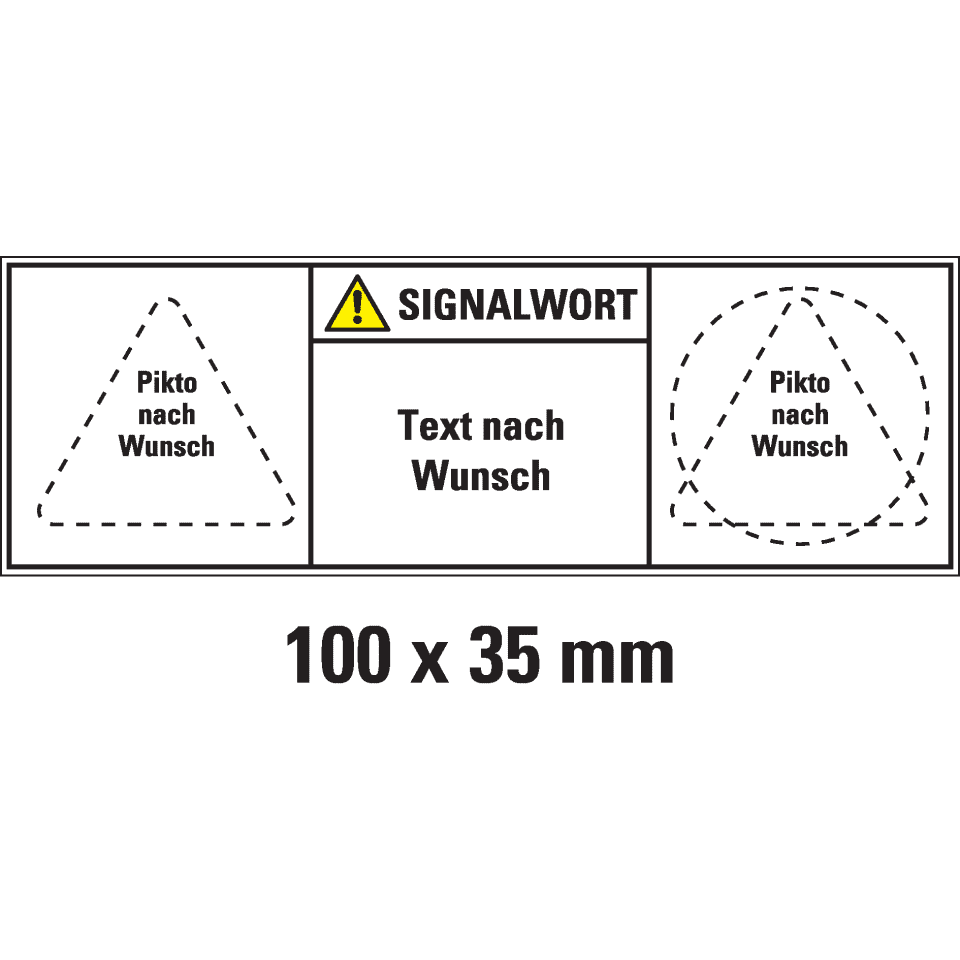 Zoom Bild