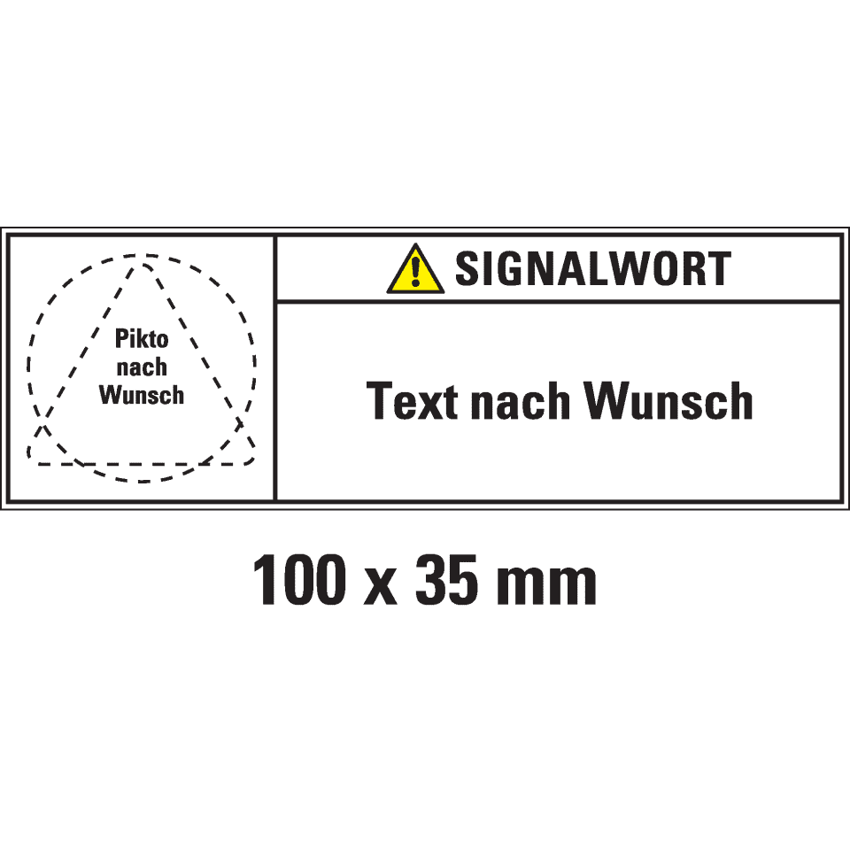 Zoom Bild