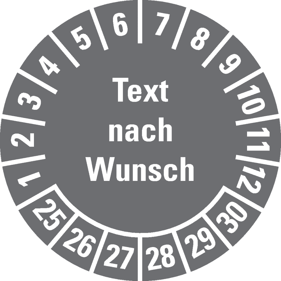 Zoom Bild