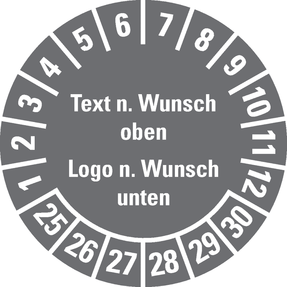 Zoom Bild