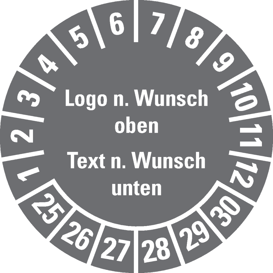 Zoom Bild