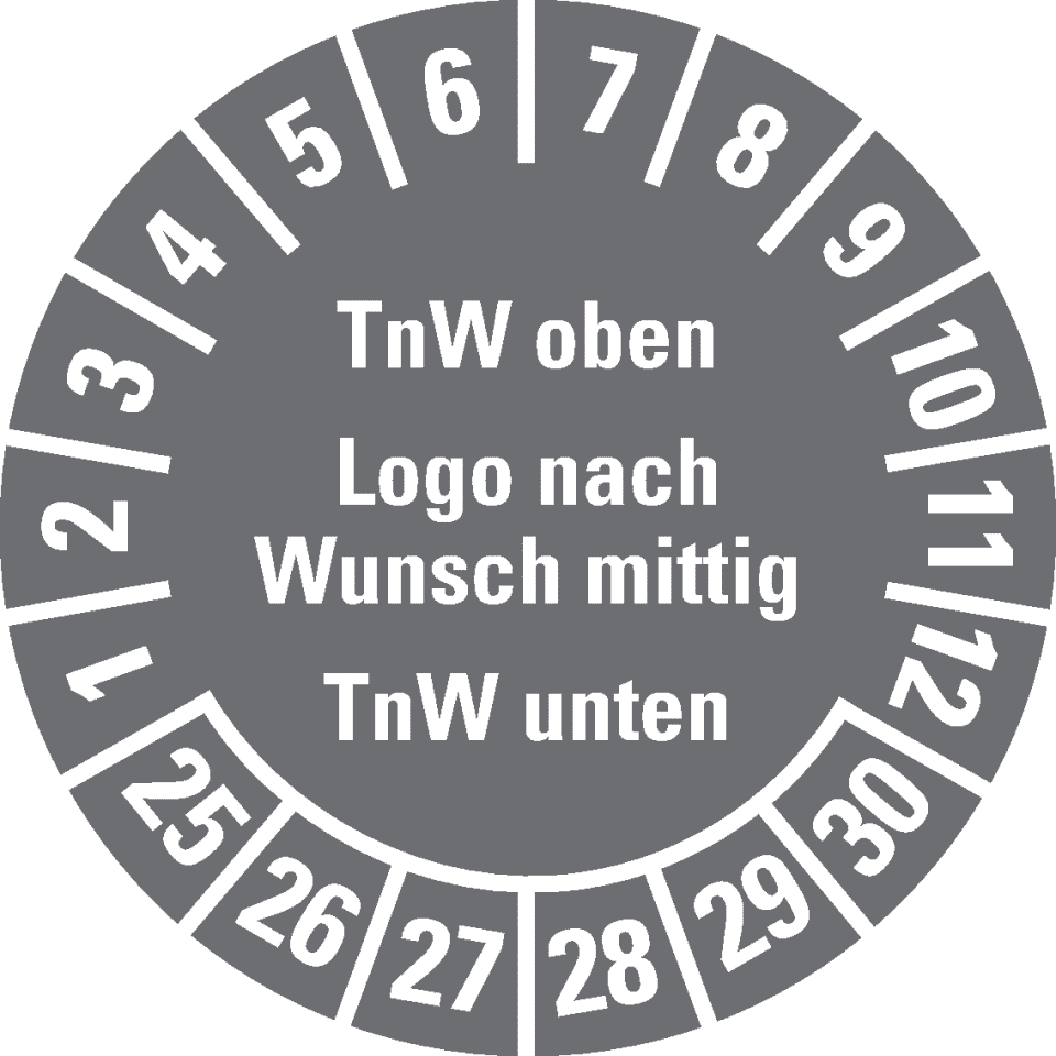 Zoom Bild