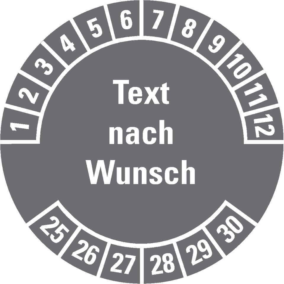 Zoom Bild