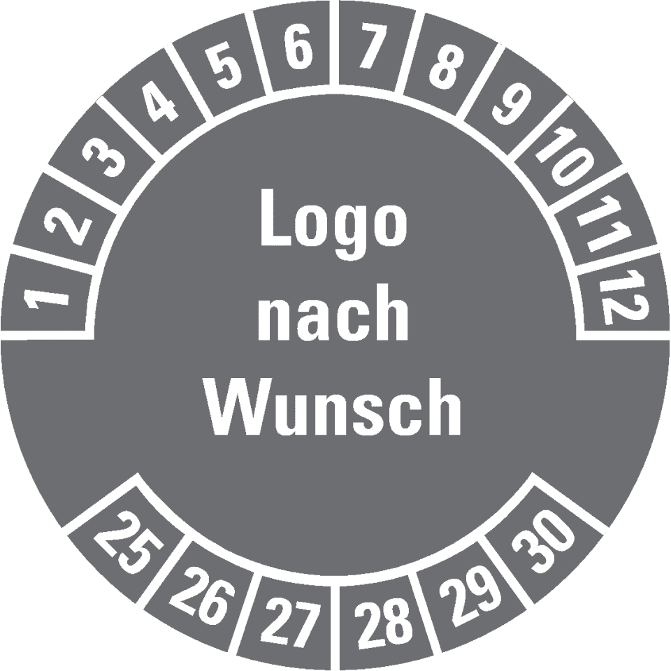 Zoom Bild