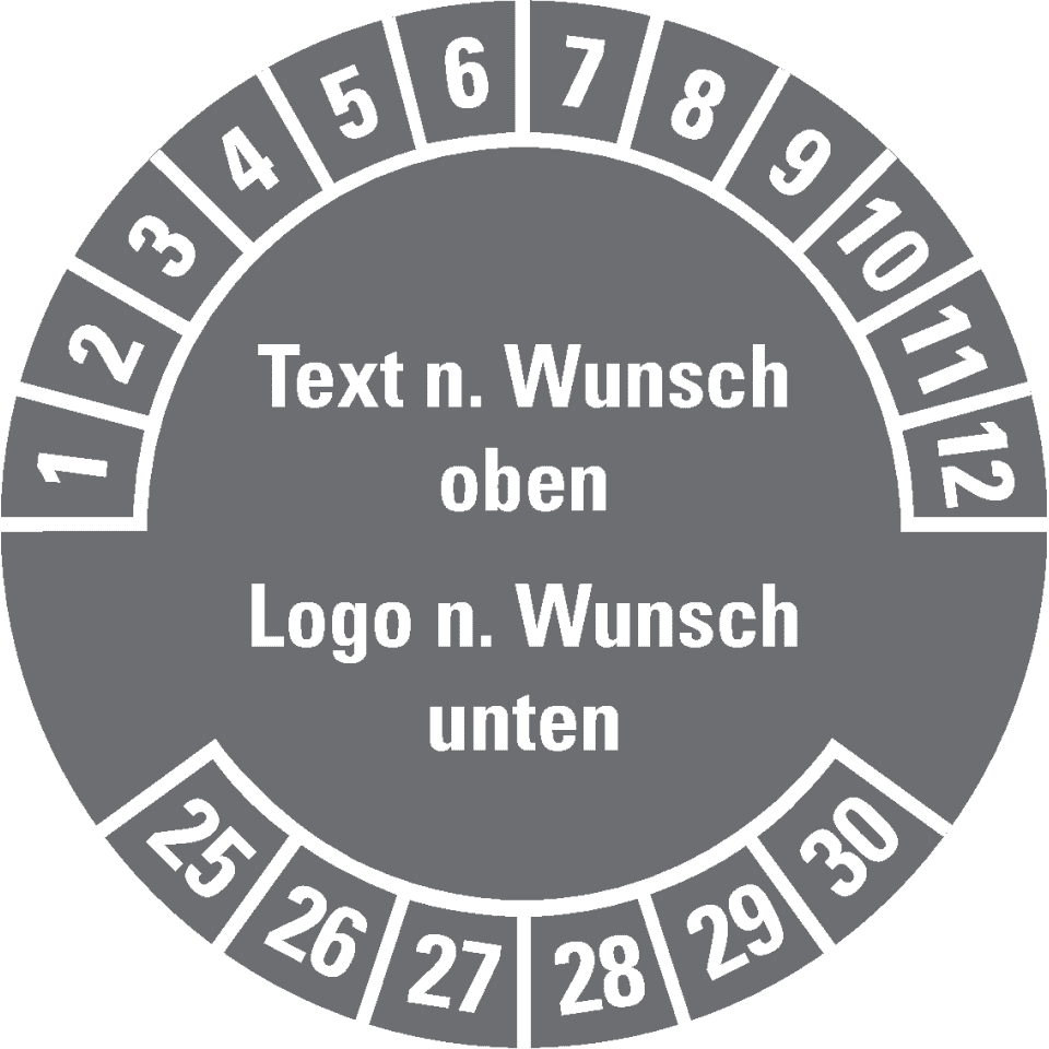 Zoom Bild