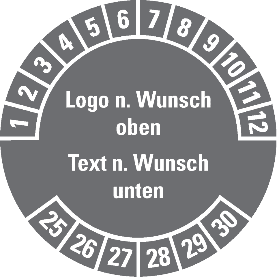 Zoom Bild
