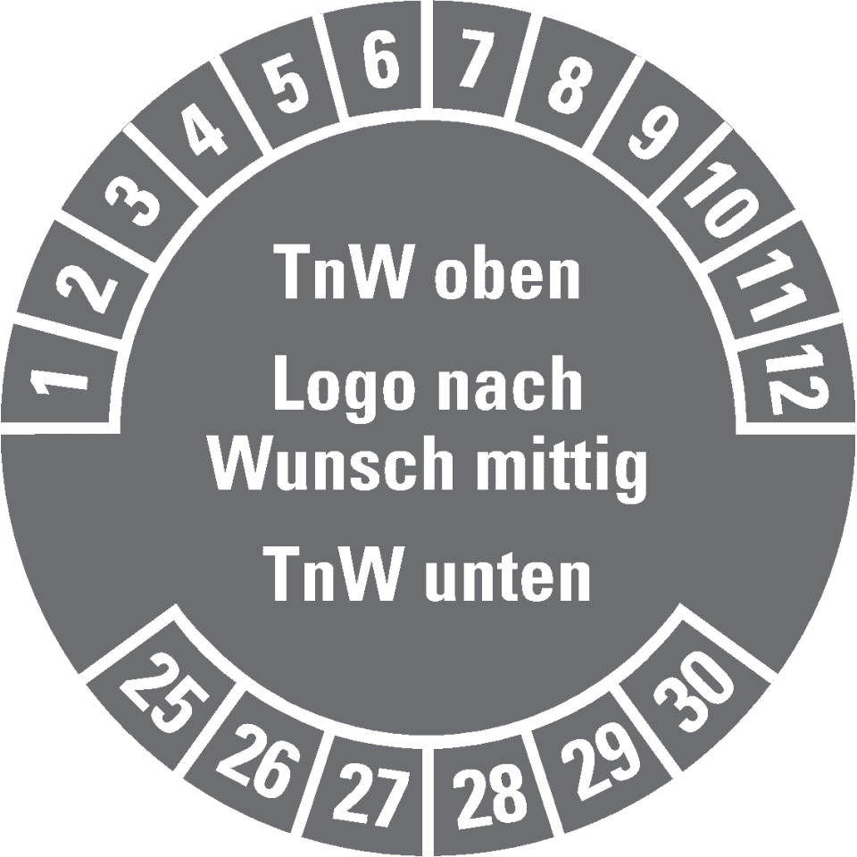 Zoom Bild