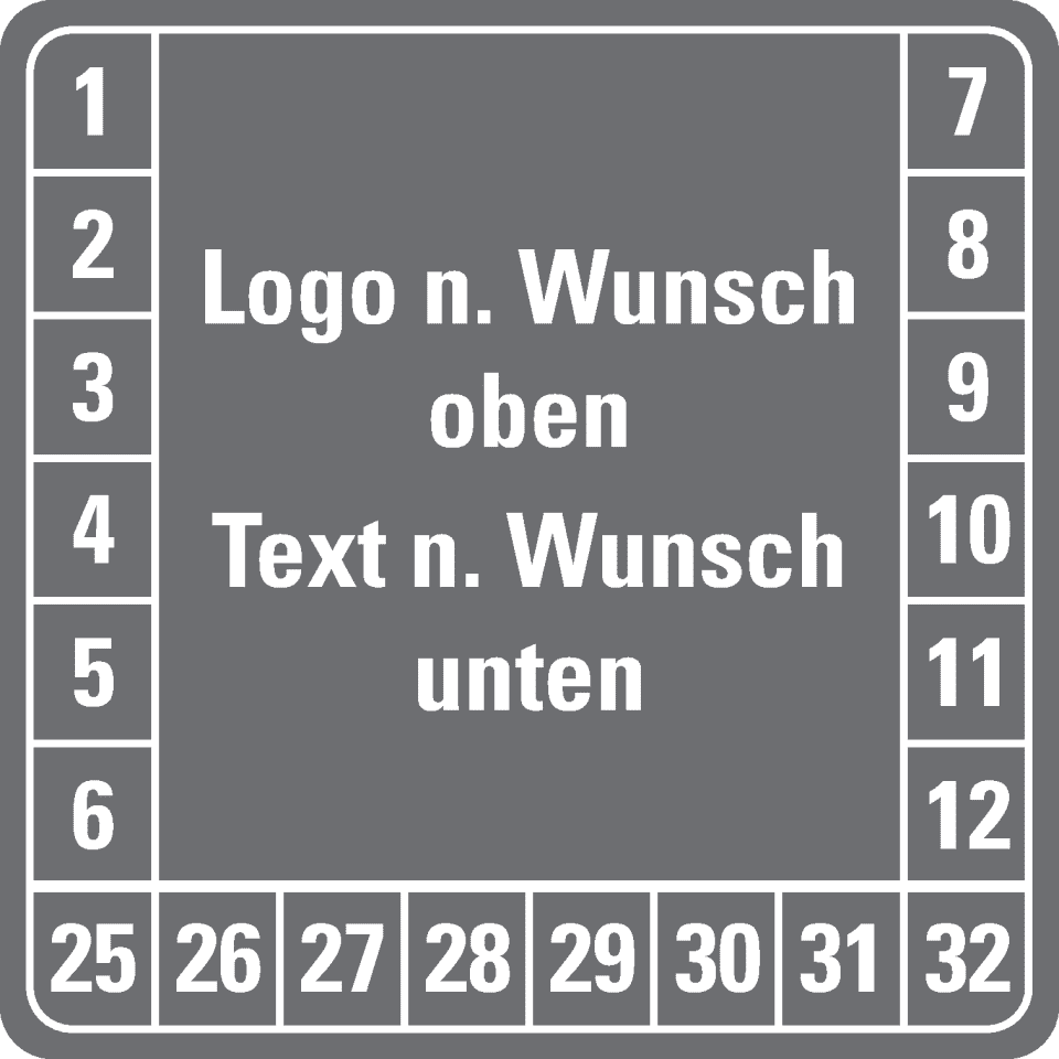 Zoom Bild