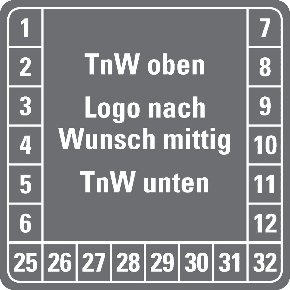 Zoom Bild