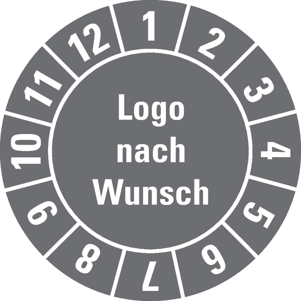 Zoom Bild
