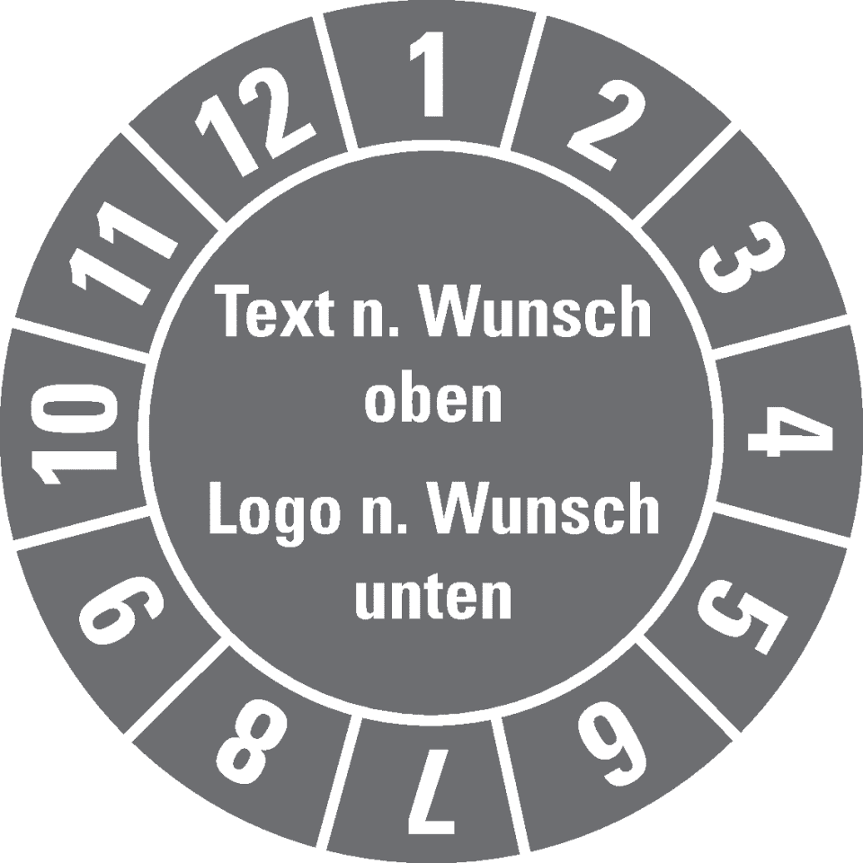 Zoom Bild