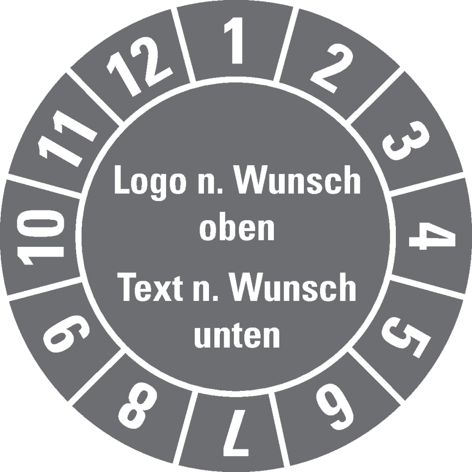 Zoom Bild