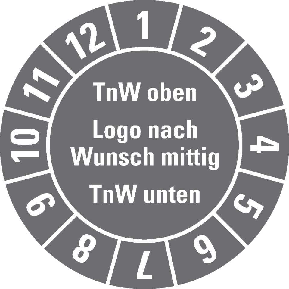 Zoom Bild