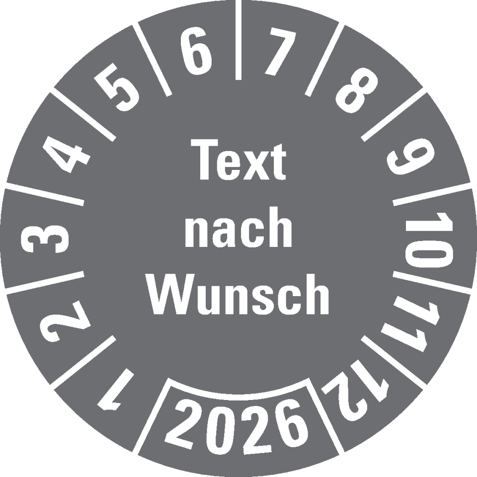 Zoom Bild