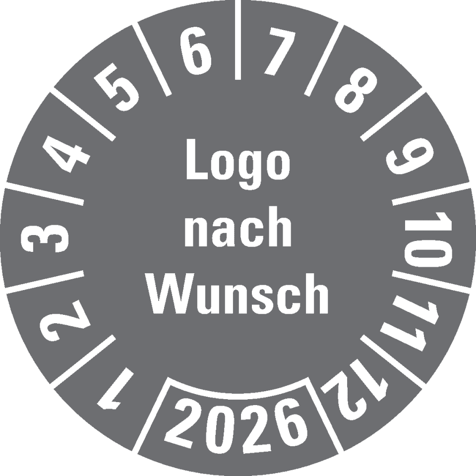 Zoom Bild