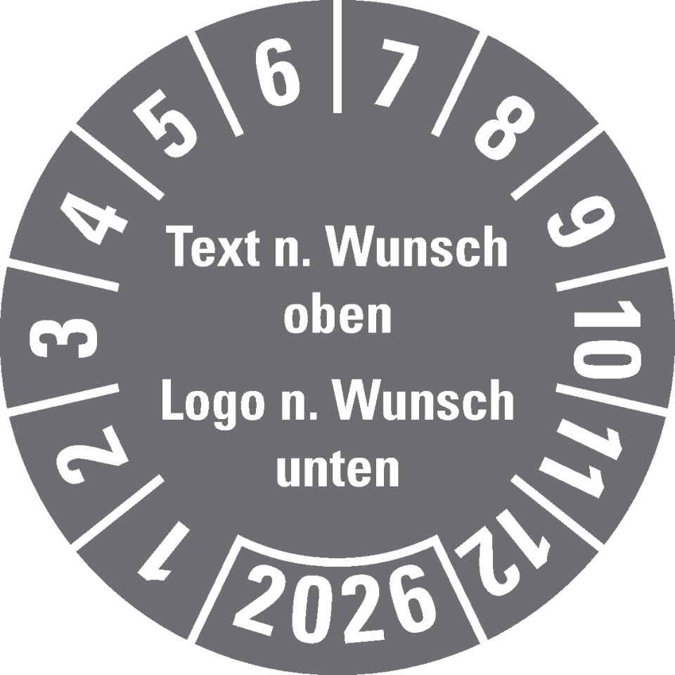 Zoom Bild