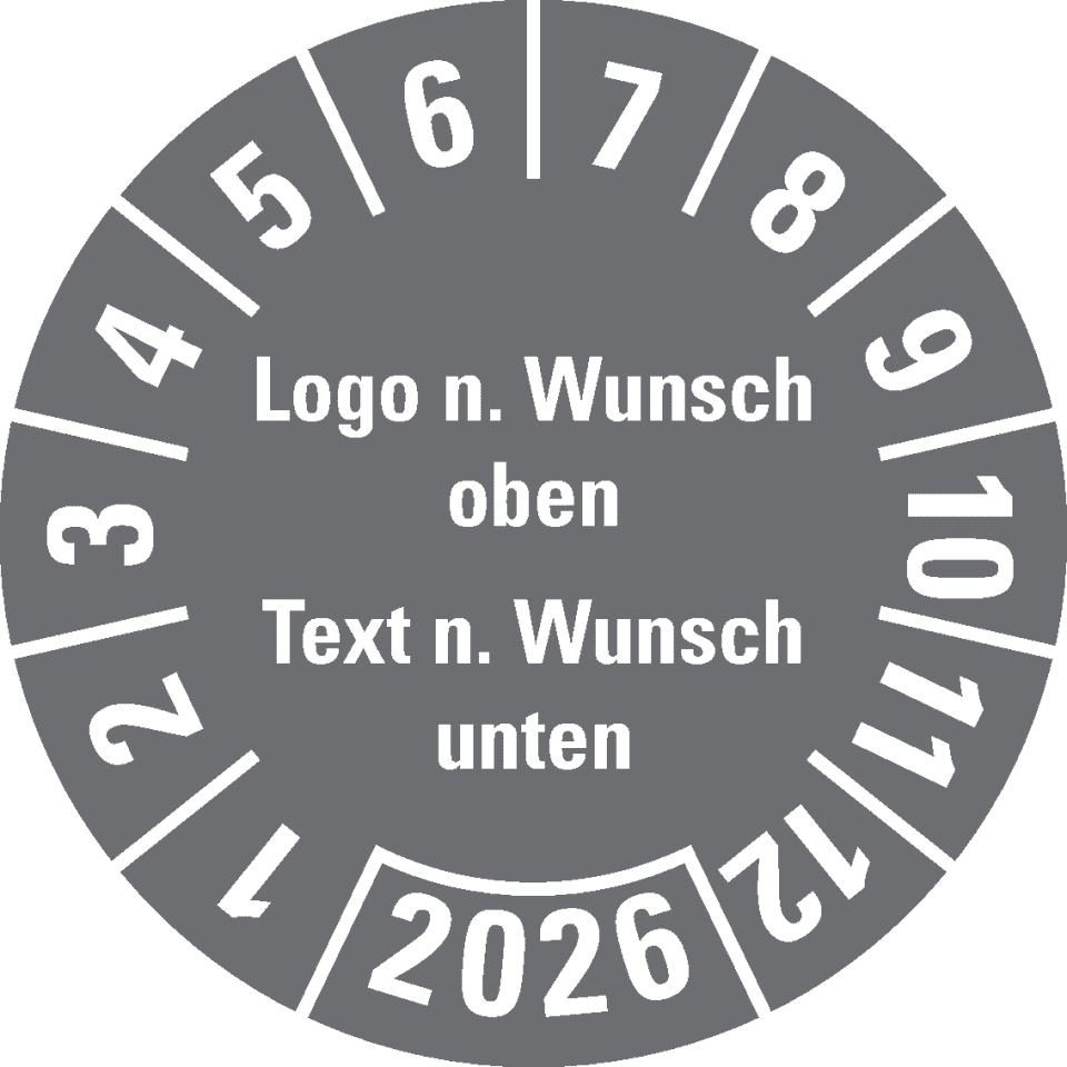 Zoom Bild