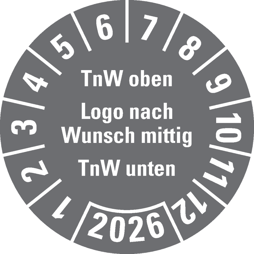 Zoom Bild