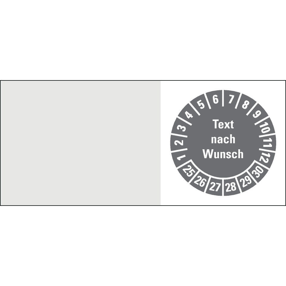 Zoom Bild