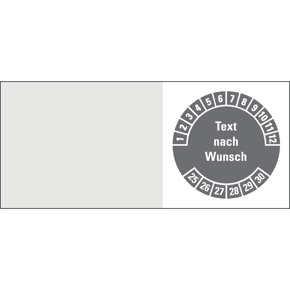 Zoom Bild