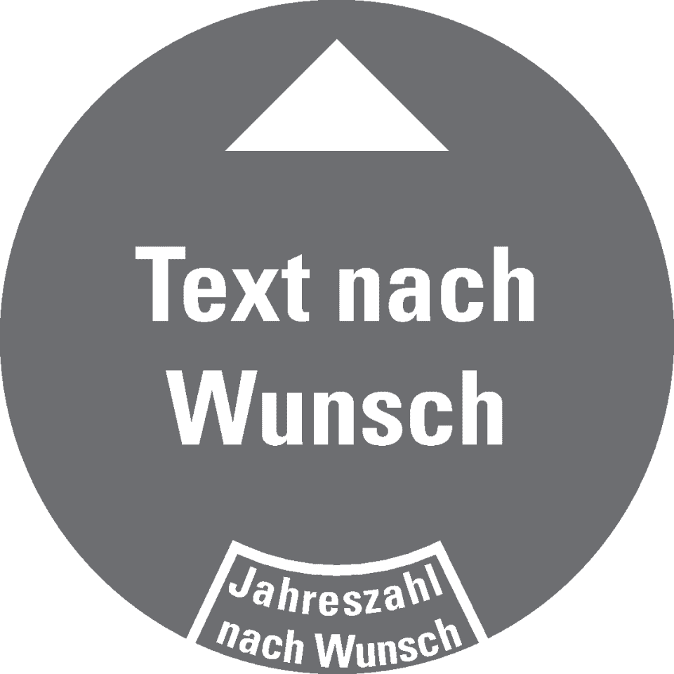 Zoom Bild