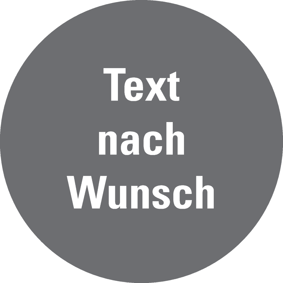 Zoom Bild