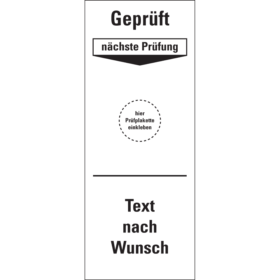Zoom Bild